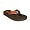 Dragon Fire Brown