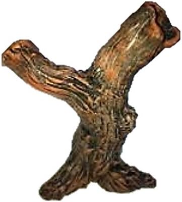 28mm scale pre painted Dungeon Game Terrain Accessories Tree Dead 3''