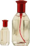 Tommy Girl Jeans By Tommy Hilfiger For Women. Cologne Spray 1.7 oz & Cologne .25 oz Mini