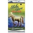 Bella Sara Horses Trading Card Game Series 7 Baby Bella Booster Pack