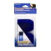 Cascade� Filter Replacement Cartridges for Cascade� 600 Internal Power Filters, 2-pack