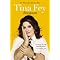 Enjoy a Hilarious Kindle Fantasy