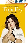 Bossypants