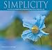 Simplicity 2010 Wall Calendar