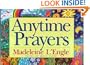 Anytime Prayers