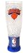 New York Knicks NBA Crystal Pilsner Glass