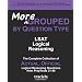 More Grouped by Question Type: LSAT Logical Reasoning