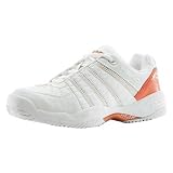 HEAD Tour Women`s Shoes Sizes:9 Only