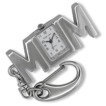 Park Lane Mum Keychain Watch In Presentation Tin