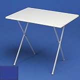 Eigenschaften Fun Star 661741 / Fun Star Scherentisch 60X80 cm blau 106 A