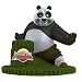 Toys : Kung Fu Panda Candle Holder