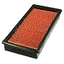 FRAM PPA3660 Air Hog Panel Filter