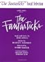 The Fantasticks: Vocal Selections