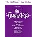 The Fantasticks: Vocal Selections