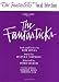 The Fantasticks: Vocal Selections