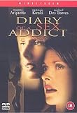 Diary of a Sex Addict [Region 2]