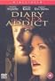 Diary of a Sex Addict [Region 2]
