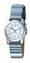 Esprit Kinderuhr 4352203