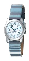 Esprit Kinderuhr 4352203