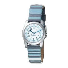 Esprit Kinderuhr 4352203
