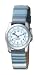 Uhren & Schmuck : Esprit Kinderuhr 4352203