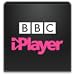 BBC iPlayer