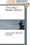 The Man-Made World