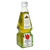 Save on Urbani White Truffle Infused Oil, 1.8-Ounces Bottles (Pack of 2) by Urbani