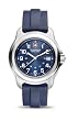 Victorinox Swiss Army...