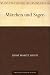 M�rchen und Sagen