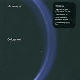 Cellosphere