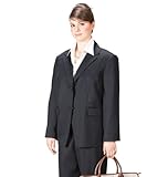 I BLOOM 2ctWPbg iubNj i18 22 26 30 34j