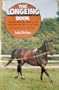 The Longeing Book (Arco Equestrian Book)