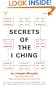 Secrets of the I Ching