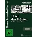 Unter den Br�cken - FAZ DVD 03