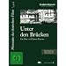 Unter den Br�cken - FAZ DVD 03