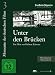 Produkt-Bild: Unter den Br&uuml;cken - FAZ DVD 03