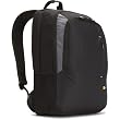Case Logic 17" Laptop Backpack Case Logic 17" Laptop Backpack