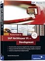 SAP NetWeaver PI Development: Practical Guide