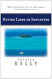 Retiro Libre De Impuestos