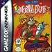 Search : Tom & Jerry: Infurnal Escape