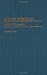 Milos Forman: A Bio-Bibliography (Bio-Bibliographies in the Performing Arts)