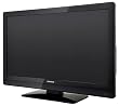 Magnavox 42MF439B/F7 42-Inch 1080p LCD HDTV