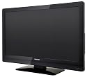 Magnavox 42MF439B/F7 42-Inch 1080p LCD HDTV