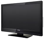 Magnavox 42MF439B 42.02 inch LCD Television