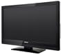Magnavox 42MF439B/F7 42-Inch 1080p LCD HDTV