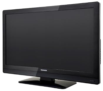 Magnavox 42MF439B LCD Television