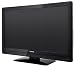 Magnavox 42MF439B/F7 42-Inch 1080p LCD HDTV