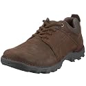 Cat Footwear Men's Emerge Lace-Up