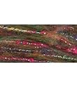 Moonlight Mohair Yarn - Rainbow Falls